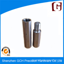 CNC precision part,precision machining